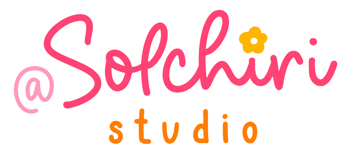 logo b